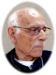 Demetrios (Jim) Frangakis