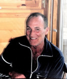 Joseph Gilbert Lamothe