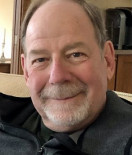 Richard Walter Edward Dykes