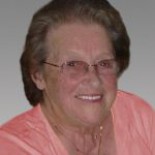 Françoise Villeneuve