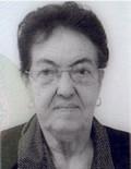 Aldora Camara Almeida