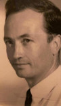 Georges-Louis Hermans