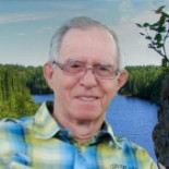 Jean-Yves Desjardins