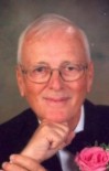 Roméo Champagne