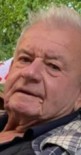 William J. Fennessey
