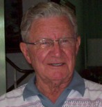 Franklin Albert (Frank) Cote Franklin Albert (Frank) Cote