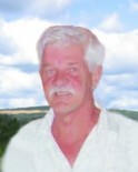 André Marcoux