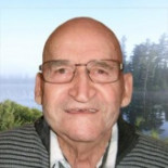 Joseph-Edmond Gagnon