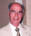 Pineto Lucci