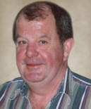 Jean-Yves (Bouboule) Bolduc