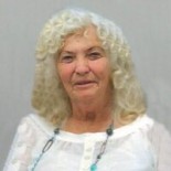 Clara Adelaide Earls