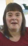 Cheryl Marie LeClair