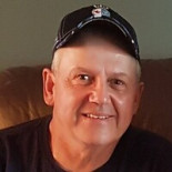 William Harvey (Willie) Parsons