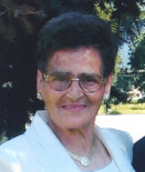 Luigina Spadafora
