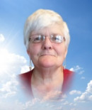 Simone Constantineau