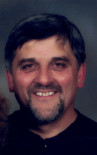 Renzo Cumerlato