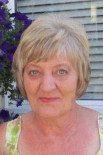 Judy Filippi