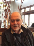 Claude Millette