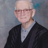 Irénée Joseph Arthur Bégin