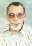 Jean-Noël Proulx
