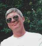 Karlson (Fritz) Bolestridge