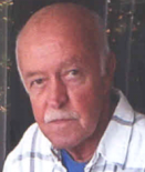 André Cyr
