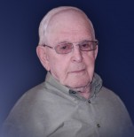 Léopold Charette