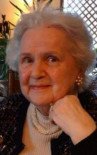 Monique Falardeau Marinier