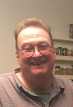 Eric Brais