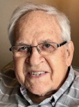 Cornelius (Casey) van Broekhoven