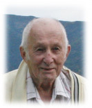 George William Bowie