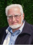 Claude Valiquette