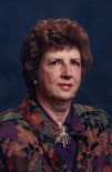 Laurette Milliard