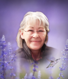 Marie-Claire Fournier