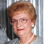 Micheline Roy Boulanger