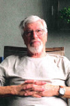 Peter Mutsaers