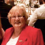 Jean Bradwell Watling Bradwell