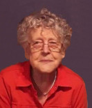 Ghislaine Provencher