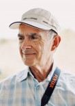Richard Dean (Dick) Fry