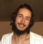 Jacob Michael Ladouceur