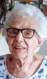 Helene Chevalier
