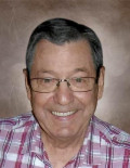 Claude Rossignol