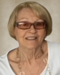Lorraine Gervais