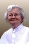 Cornelia (Cora) vanVugt