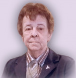 Georgette Henley Maltais