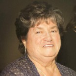 Jeanne Van den Heuvel Matthyssen