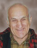 Lionel Ruest