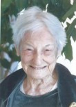 Cécile Dubuc