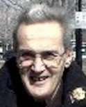 Robert Lefebvre