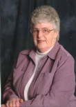 Marilyn Joyce Dunlap